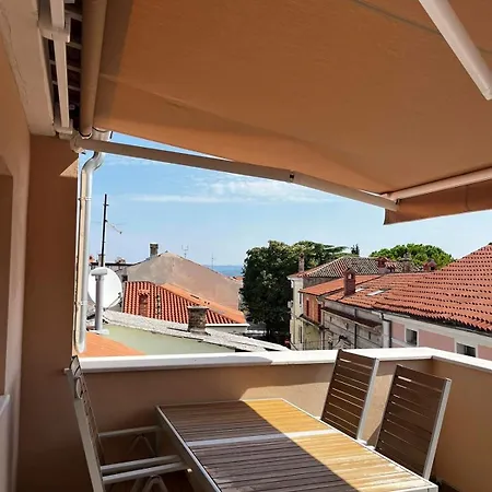 Apartment Feliza
