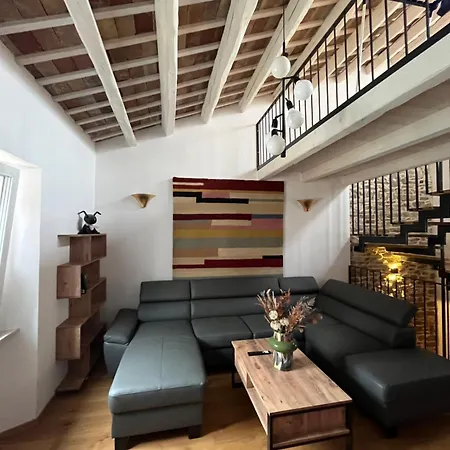 Apartment Feliza Izola