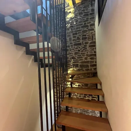 Feliza Apartment