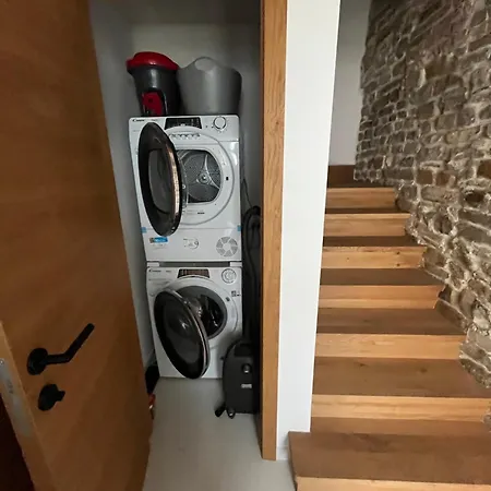 Apartment Feliza