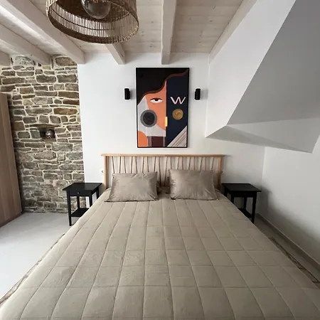 Apartment Feliza