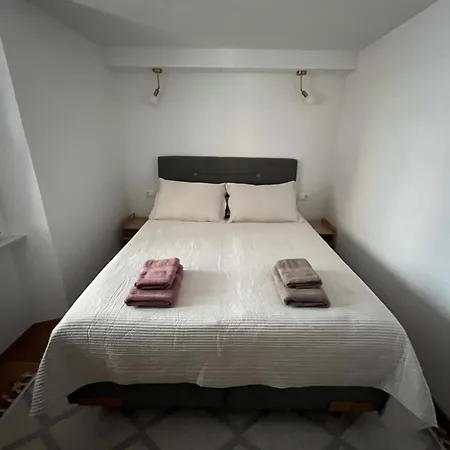 Appartement Feliza Izola