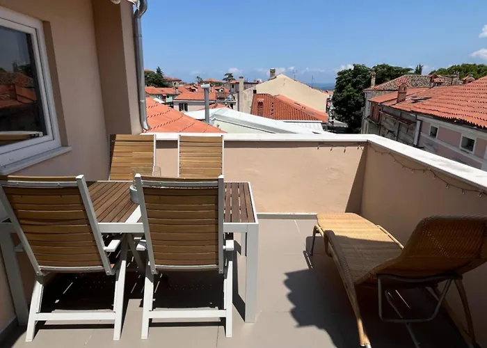 アパート Feliza *